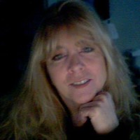 Debbie Smith