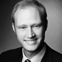 Marc Landgraf