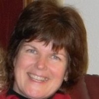 Beth Raeder