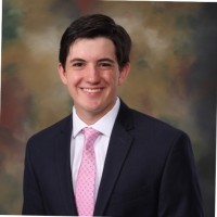 Ethan Baker