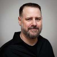 Michael Kelley