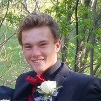 Tyler Schafer