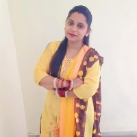Shweta Pal