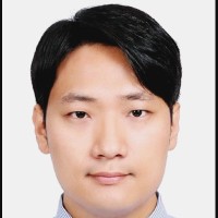 방원주