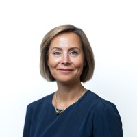 Jurgita Uogintaite