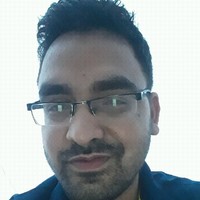 Anish Kumar