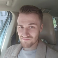Георгий Попов