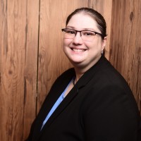 Leonie Paltz