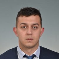 Danail Mateev