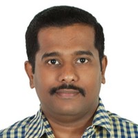 Nandan Kumar