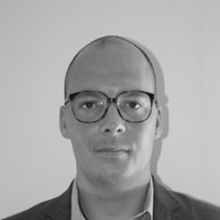 Dennis Poulsgaard Krog