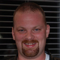Daniel Belisle