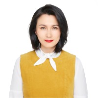 王文娜