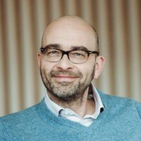Pawel Kwiatkowski