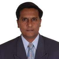 Sandeep Talokar