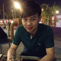 clifford chong cho chen