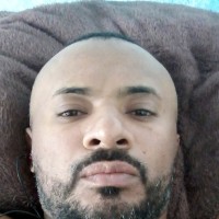 Adriano Skol dri