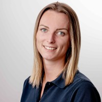 Lisa Odermatt