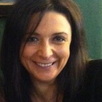 Deborah Gentile