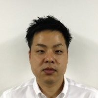 Shun Tsujii