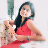 Saktiswarupa Das