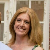 Sheri Meehan