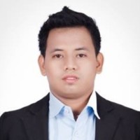 Mark Joseph Loma