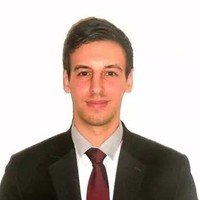 Maxime AGULLO
