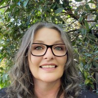Mary-Louise Bierman
