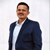Adriano Carlos De Almeida