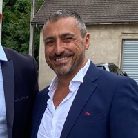 Denis Viscuso