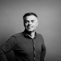 Frank Claassen - Newion