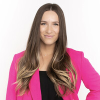 Melissa Schulzke