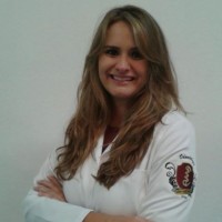 Daniella Agresta