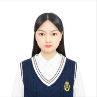 Cynthia Hwang