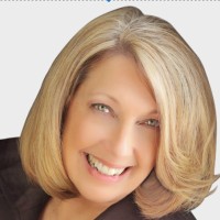 Jo Ann English, Crs,Gri,Abr,Sfr,