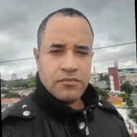 Lucas oliveira Alves Oliveira