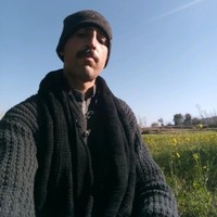 Ali Raza