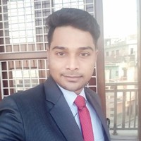 Surya Jana