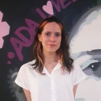 Isidora Dragicevic