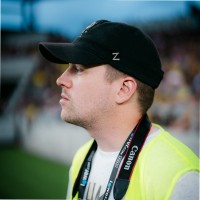 Sean Faska