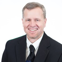 Jim LeFevre