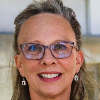 Penny Lyle