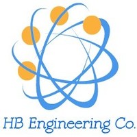 HB Engineering