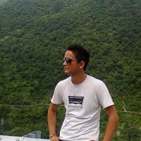 Pravesh Rawat