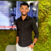 André Dias