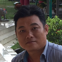 Kelvin Chang