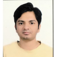 Amit Pandey