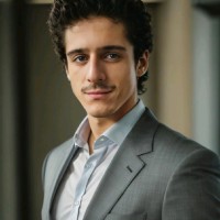 Luis Henrique
