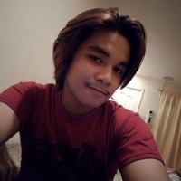 David Anthony Aytona